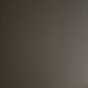 Meet your Posher, Trevor